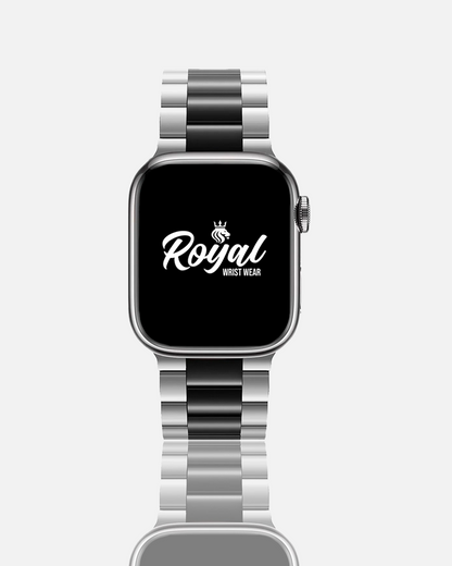 Apple Watch Band / OYSTER DOUBLE