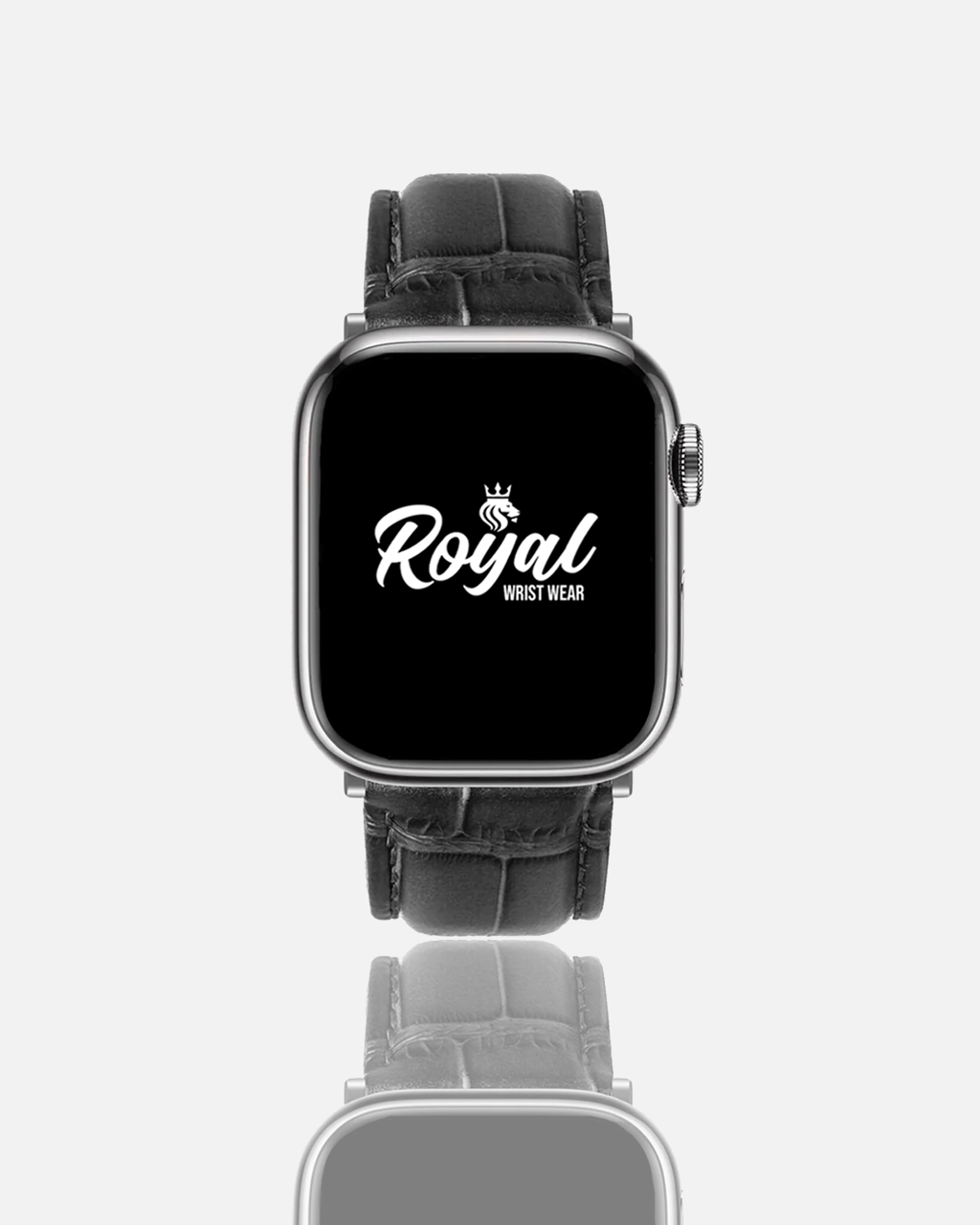 Apple Watch Band / PRESTIGE