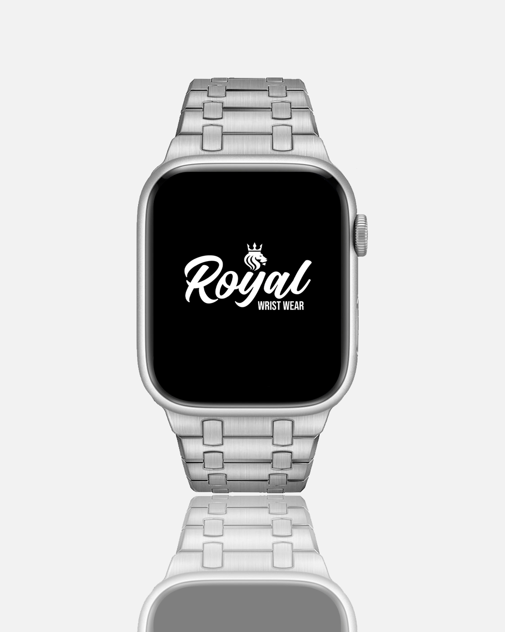 Apple Watch Band / ROYAL