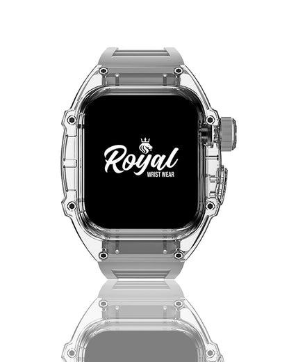 Apple Watch Case / CRYSTAL