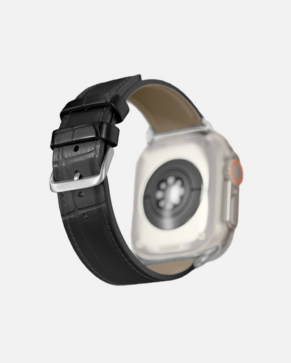 Apple Watch Band / PRESTIGE