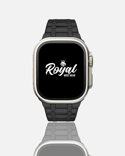 Apple Watch Band / ROYAL