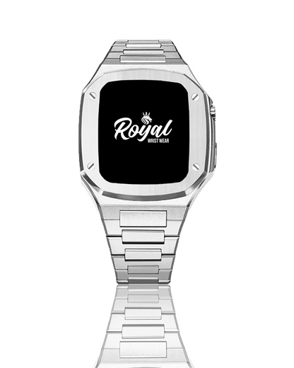 Apple Watch Case / ROYAL V2
