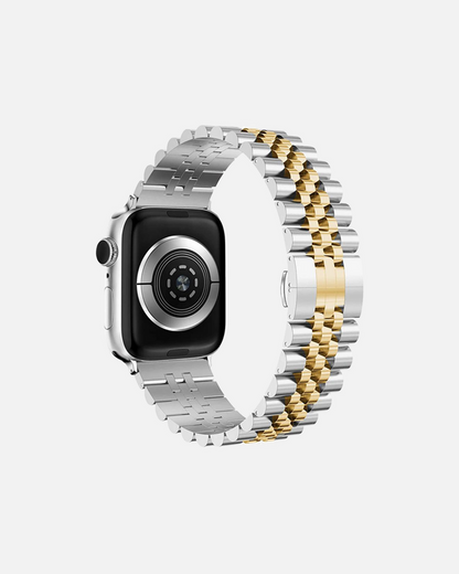 Apple Watch Band / JUBILEE DOUBLE