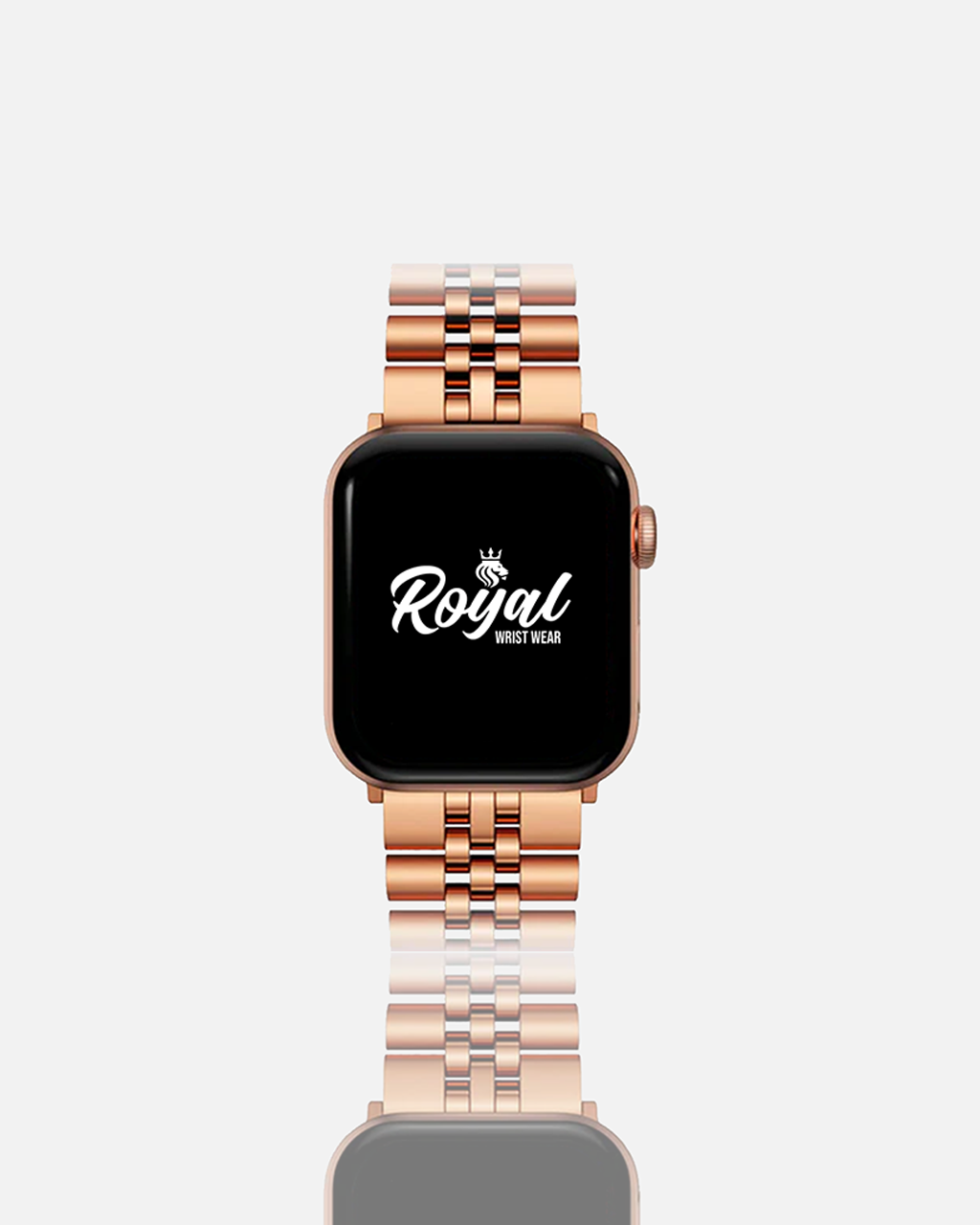 Apple Watch Band / JUBILEE