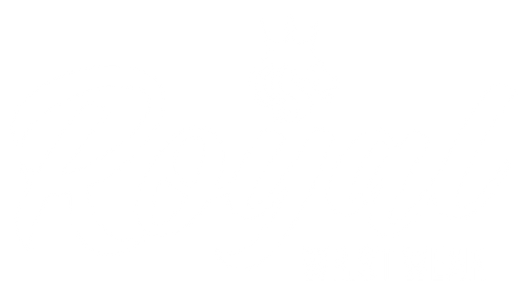 Luxury Apple Watch Bands and Cases - Royal Wrist Wear