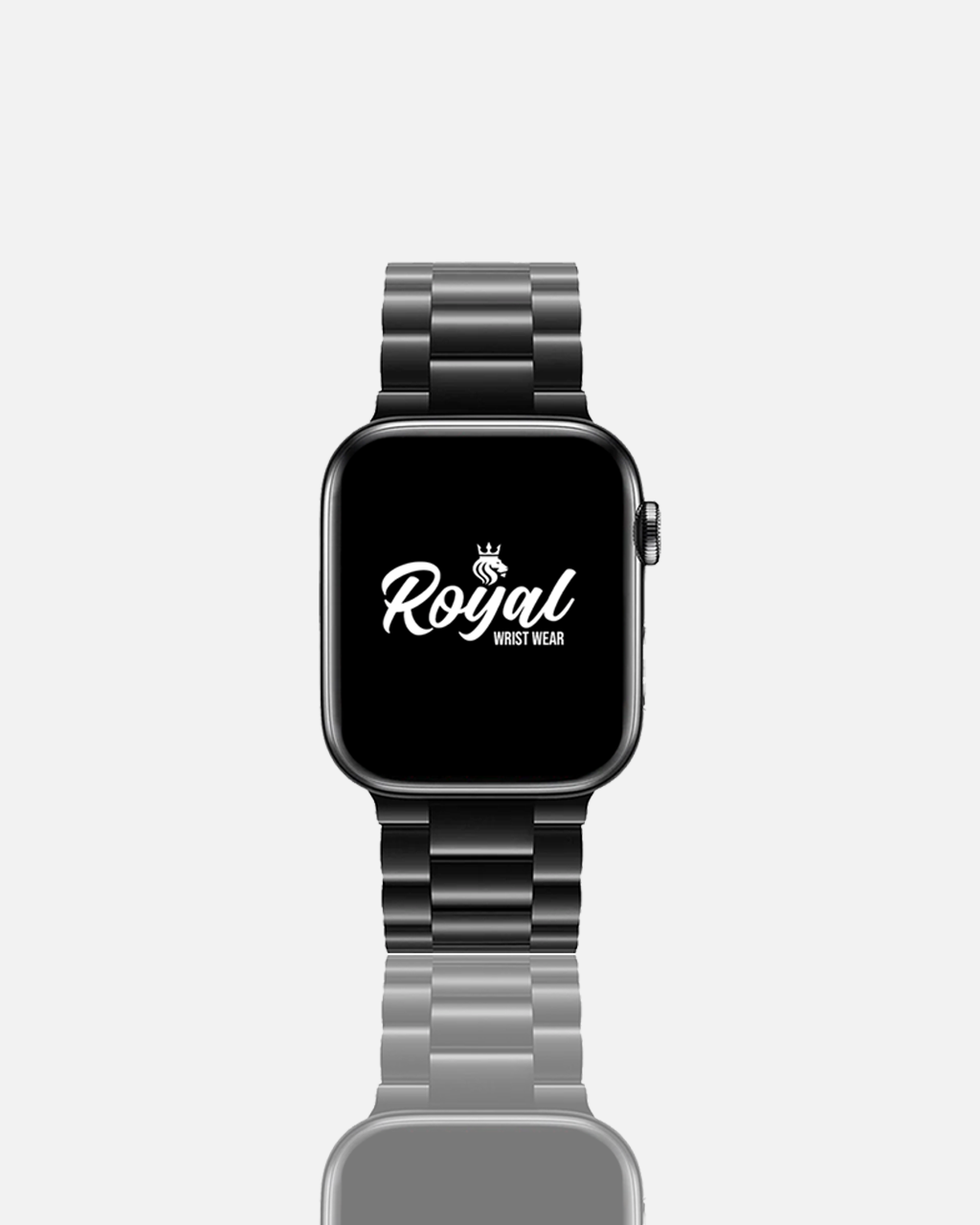 Apple Watch Band / OYSTER