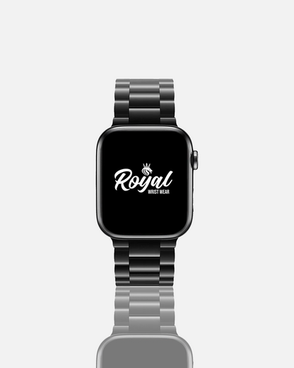 Apple Watch Band / OYSTER