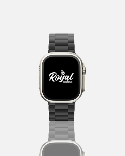 Apple Watch Band / OYSTER