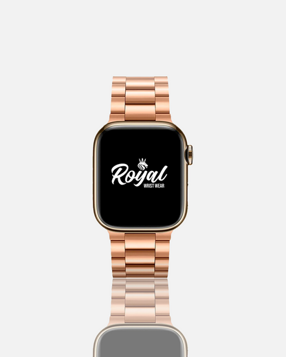 Apple Watch Band / OYSTER