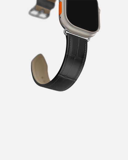 Apple Watch Band / PRESTIGE