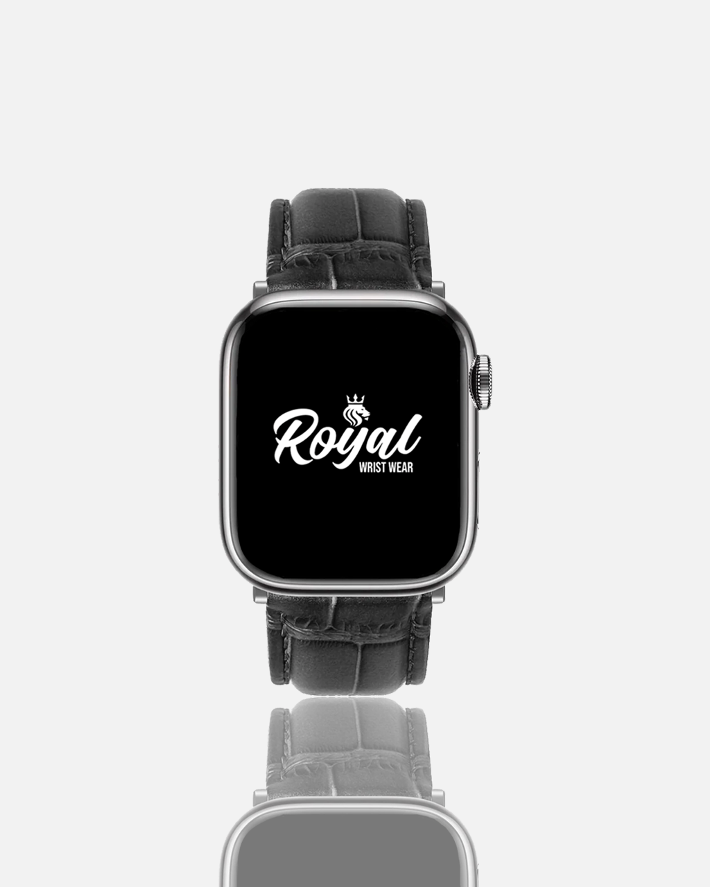 Apple Watch Band / PRESTIGE