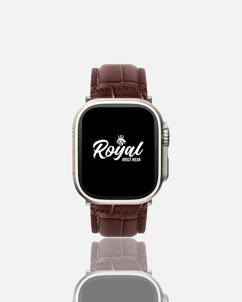 Apple Watch Band / PRESTIGE