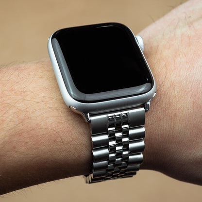 Apple Watch Band / JUBILEE