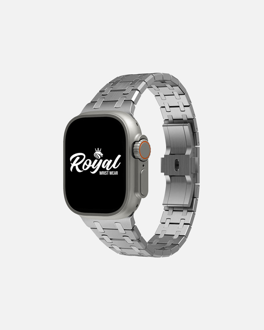 Apple Watch Band / ROYAL