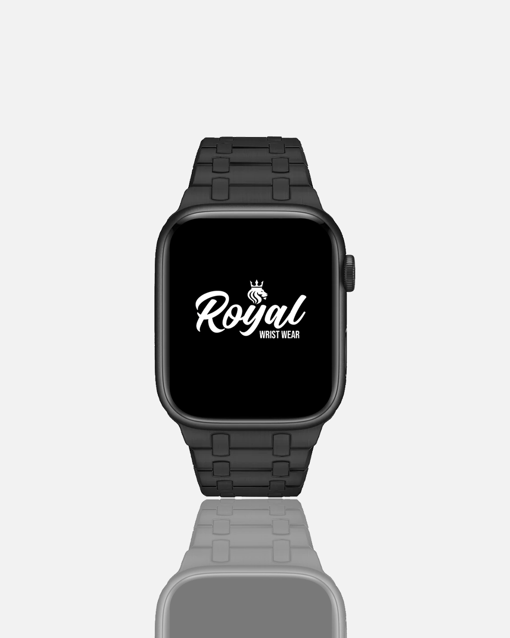 Apple Watch Band / ROYAL