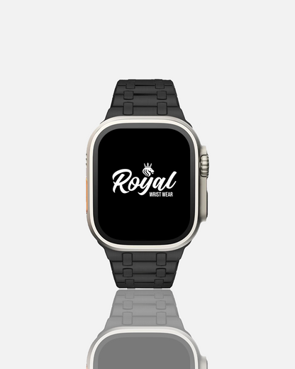 Apple Watch Band / ROYAL