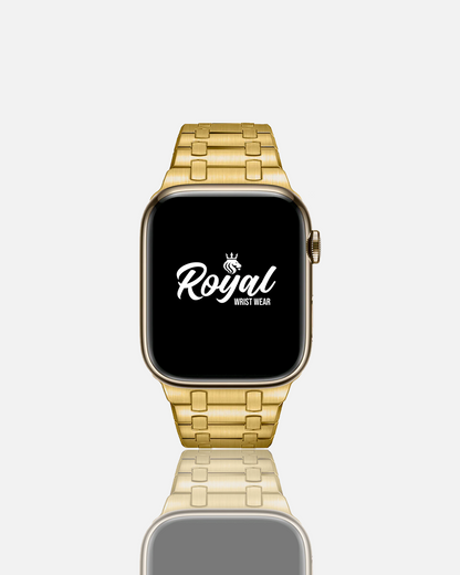 Apple Watch Band / ROYAL