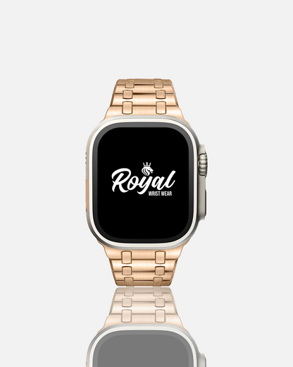 Apple Watch Band / ROYAL