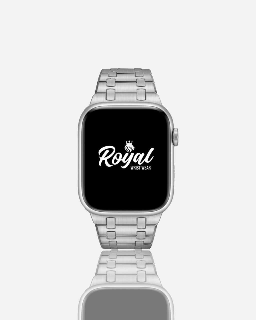 Apple Watch Band / ROYAL