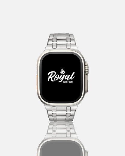 Apple Watch Band / ROYAL